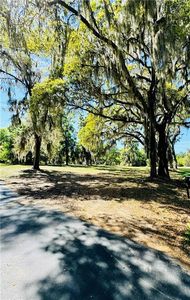 49 Coopers Point Dr, Townsend, GA, 31331