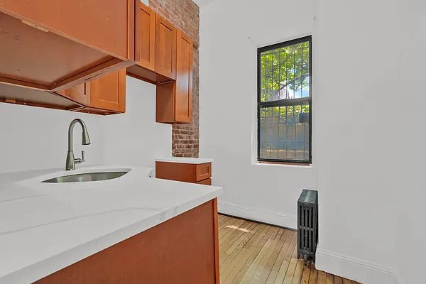 Rented by Weichert Properties - NYC | media 15