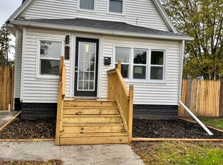 620 Kirkwood Ave, Waterloo, IA 50701