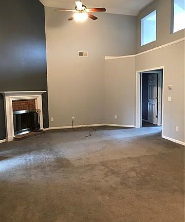 5th image of 1411 Pine Needle Ln