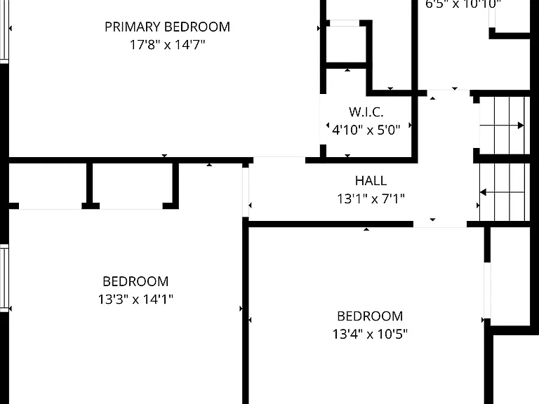 45 Oakland Ave — Photo 45