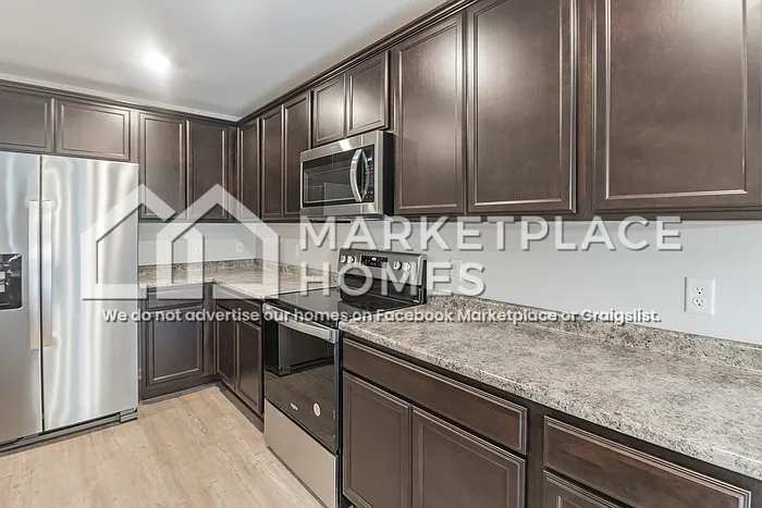 98 Dunnoman Dr — Photo 9