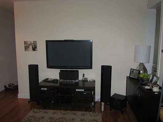 Rented by Beekman Street Realty | media 23