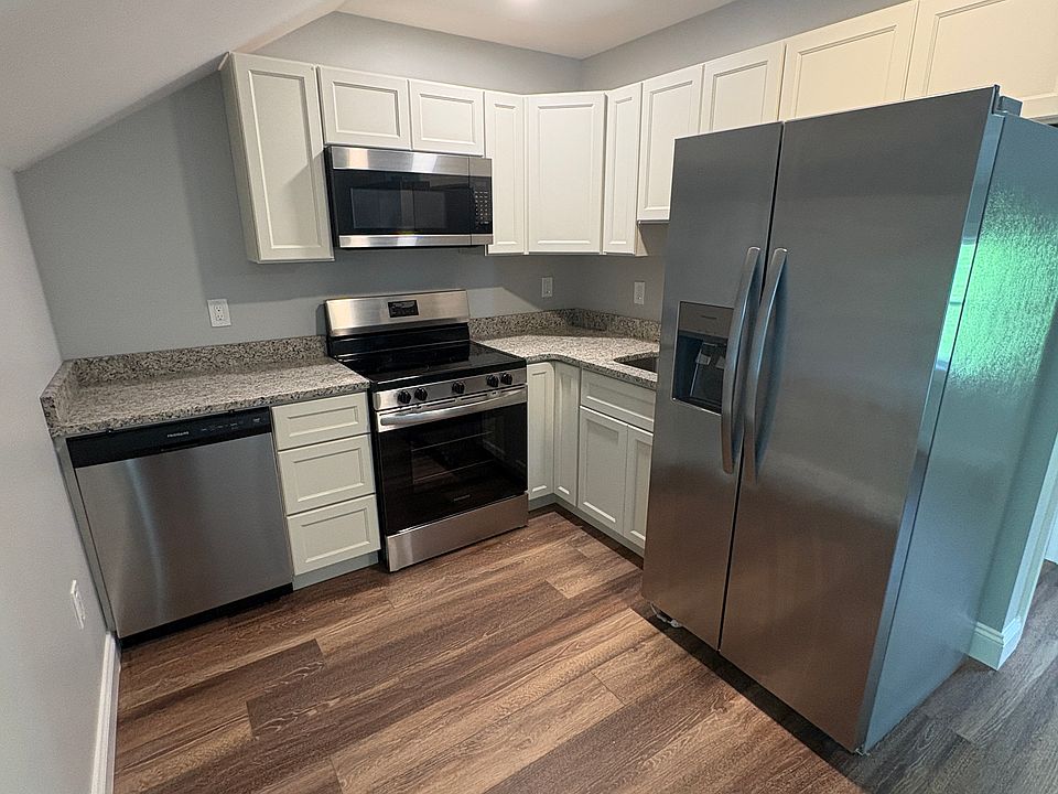 1st image of 1000 N Juniata St #2