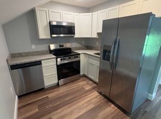 1000 N Juniata St #2, Havre De Grace, MD 21078