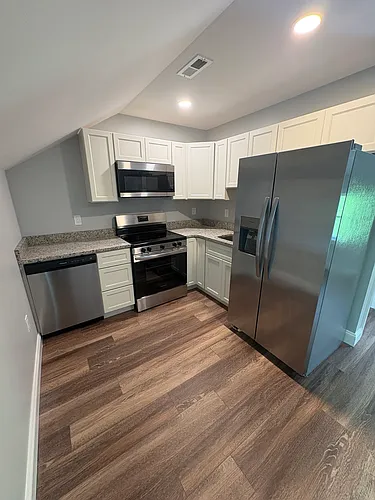1000 N Juniata St #2 Photo 1