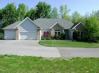 4 Basco Ter, Spencerport, NY 14559