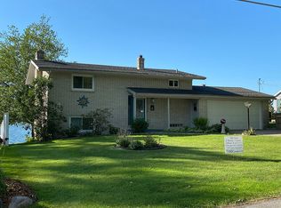 7300 Eldred Dr NE, Rockford, MI 49341