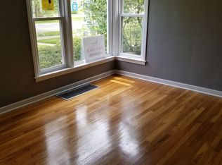 1440 State Line Rd, Calumet City, IL 60409