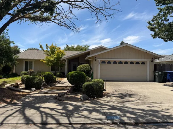 3705 Kona Oak Dr, Modesto, CA 95355