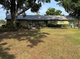 125 S Wiggins Rd, Plant City, FL 33566