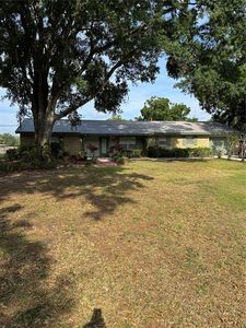 125 S Wiggins Rd, Plant City, FL, 33566