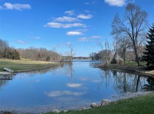 10911 Devils Lake Hwy, Addison, MI 49220