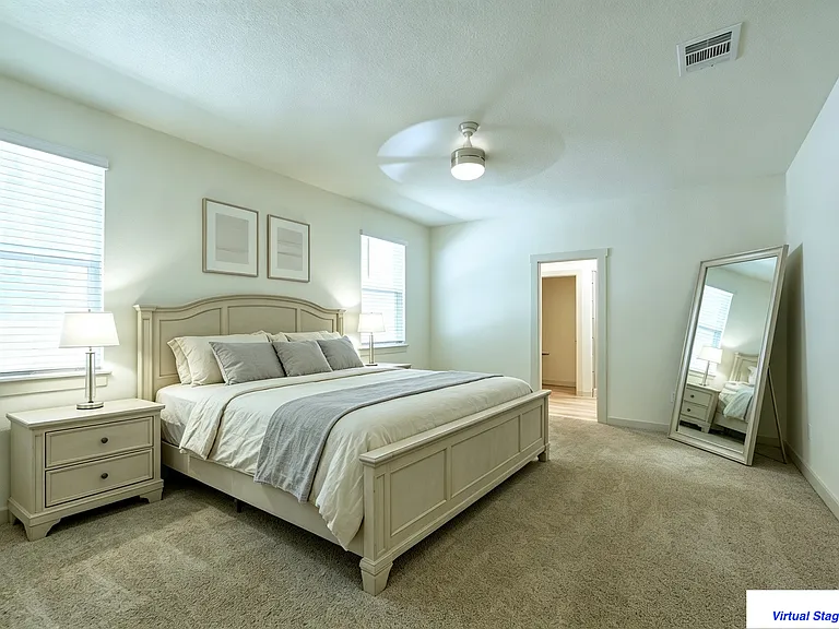 285 Centuryplant Rd — Photo 5