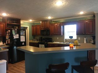 835 Akulikuli Way, Wailuku, HI 96793