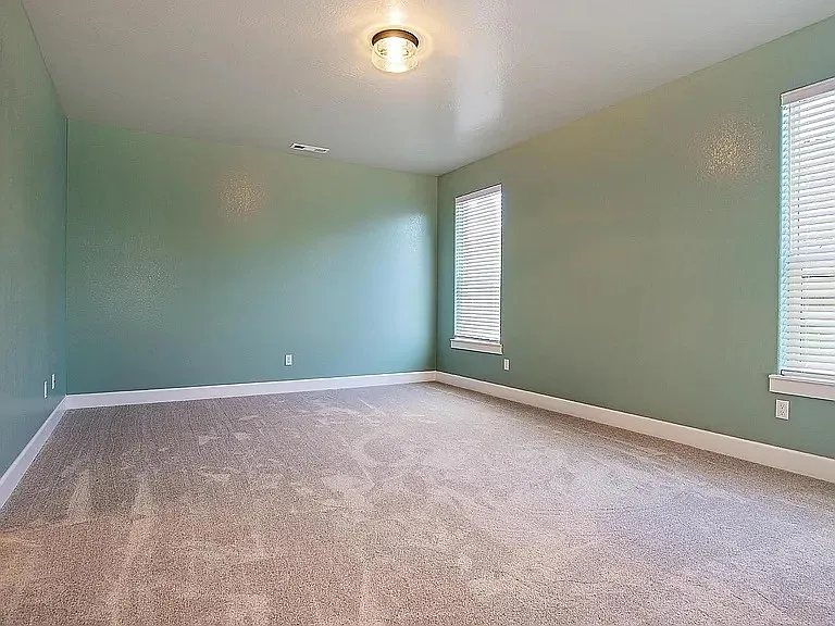 656 Nobility Dr — Photo 16