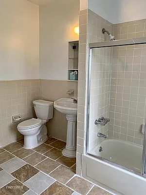 Rented by Corcoran | media 24