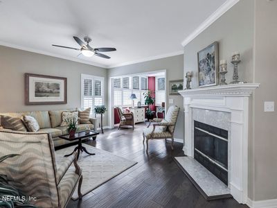 1800 THE GREENS Way UNIT 1901, Jacksonville Beach, FL, 32250