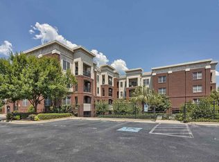 1320 Pulaski St, Columbia, SC 29201