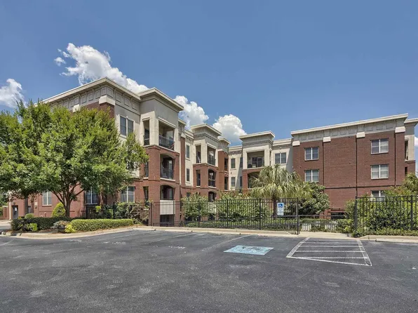 1320 Pulaski St, Columbia, SC 29201