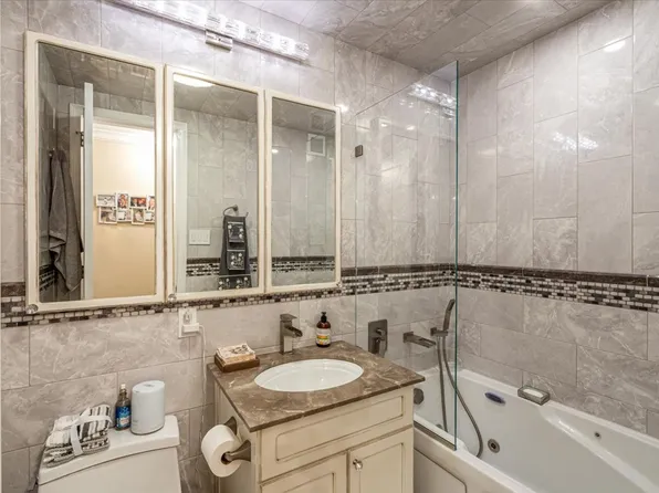 17-85 215th Street image 21 of 41