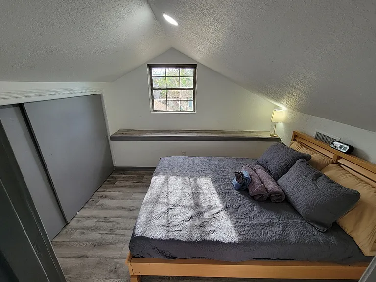 810 N Humphreys St — Photo 25