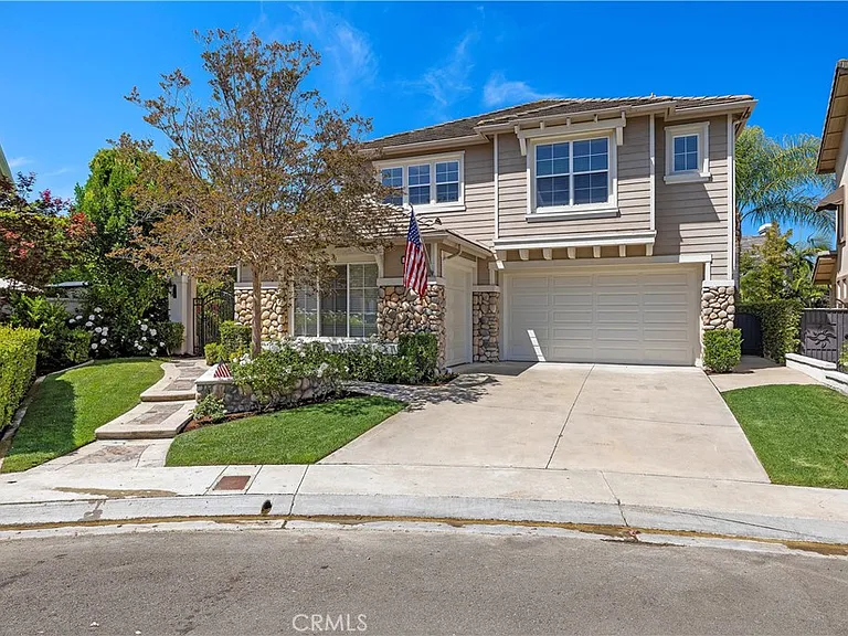 5 Jackson Ct — Photo 22