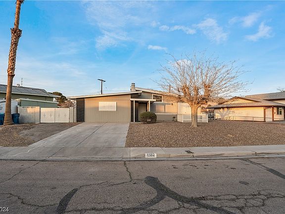 5th image of 5304 Champions Ave