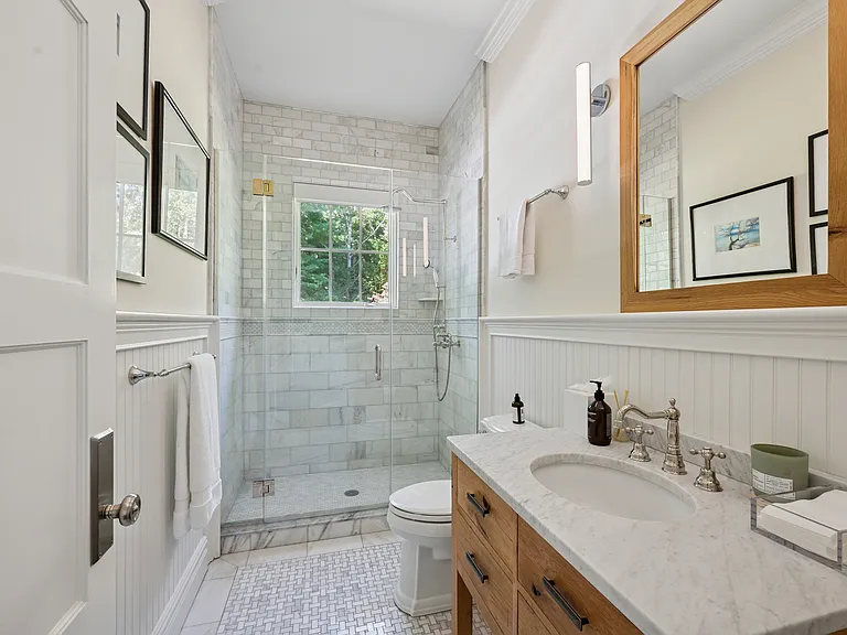 23 Dawnwood Ln — Photo 17