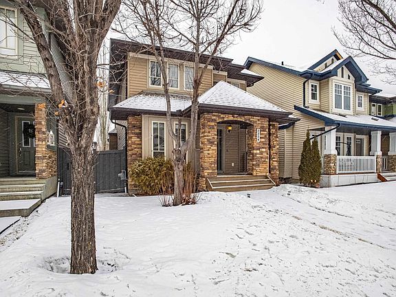 3rd image of 2224 Austin Way SW