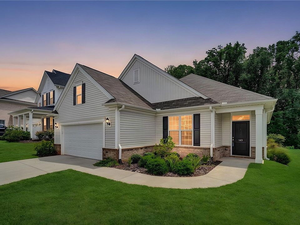 1st image of 143 Sevan Ln