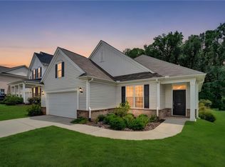 143 Sevan Ln, Easley, SC 29642
