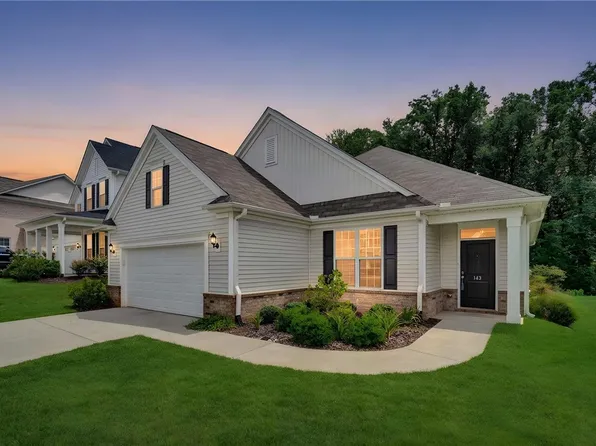 143 Sevan Ln, Easley, SC 29642