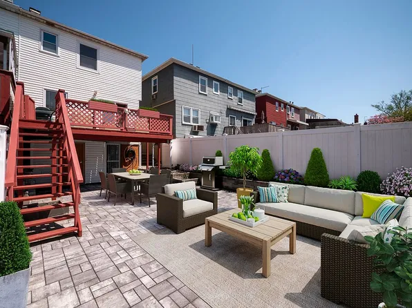 6-02 119th St #1, College Pt, NY 11356