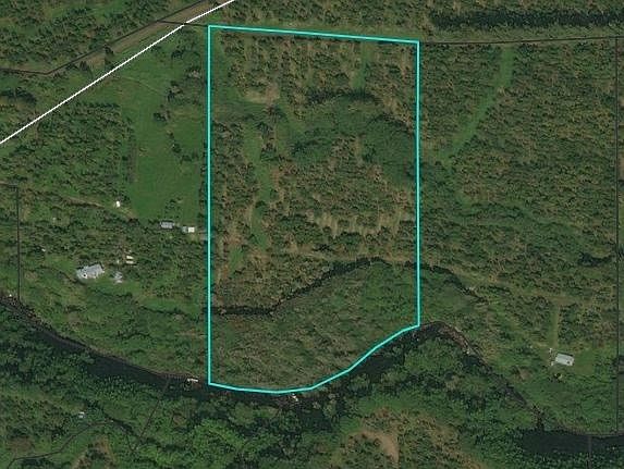 1st image of LOT 22 Lot 22