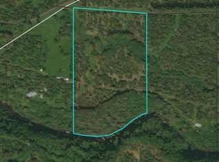LOT 22 Lot 22, Papaikou, HI 96781