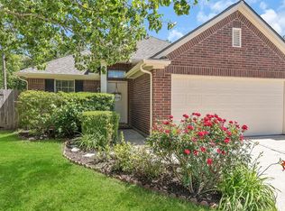 2454 Colonial Springs Ln, Spring, TX 77386