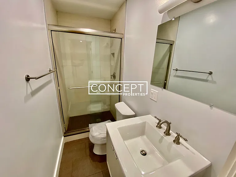 33 Portsmouth St #1 — Photo 7
