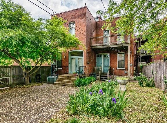 5th image of 2222-2224 Wyoming St