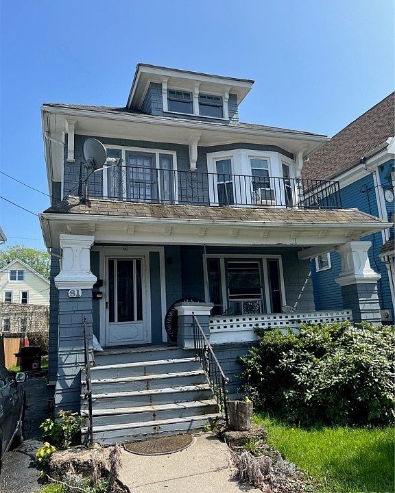 1st image of 81 Armin Pl