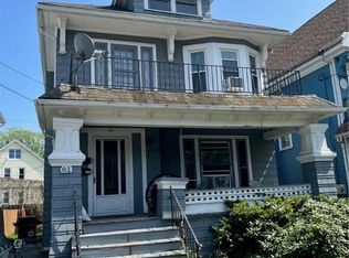 81 Armin Pl, Buffalo, NY 14210