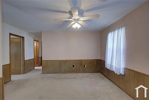 16318 Southampton Dr — Photo 17