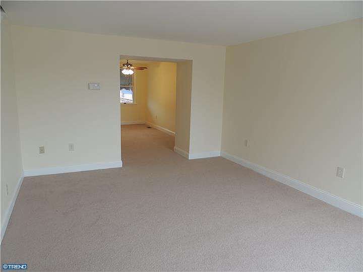 1st image of 255 Bungalow Ave