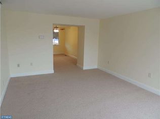 255 Bungalow Ave, Wilmington, DE 19805