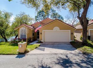 1041 E Pebble Beach Cir, Winter Springs, FL 32708