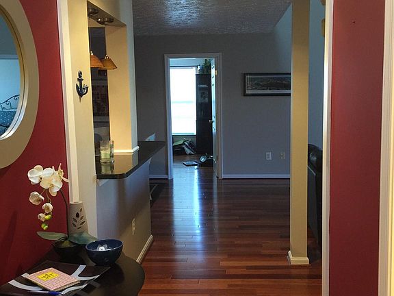 2nd image of 657 Burtons Cove Way Unit 12