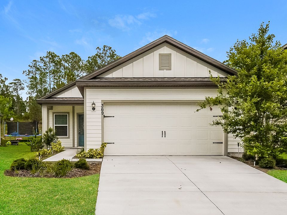 1st image of 337 Fellbrook Dr