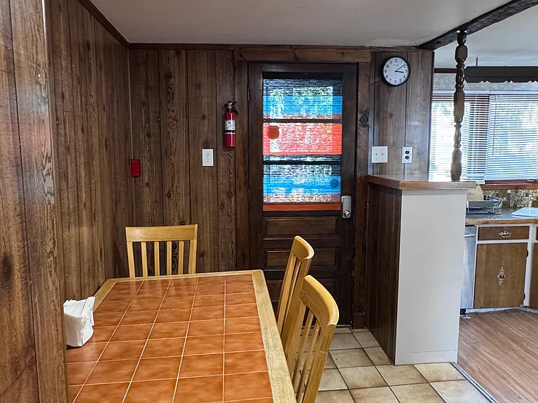 14 Lombard Ct — Photo 7