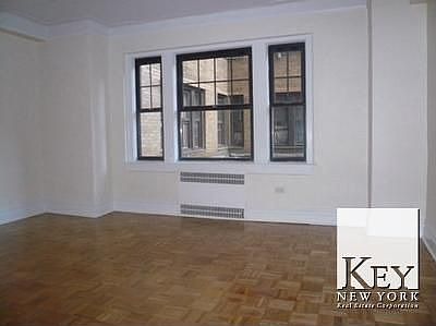 2nd Living Area view