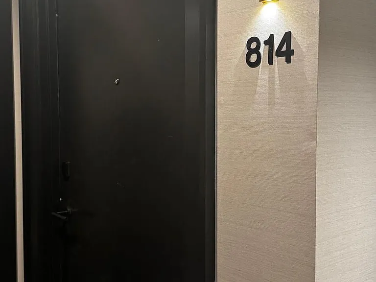 2333 Khalsa Gate #814 — Photo 3